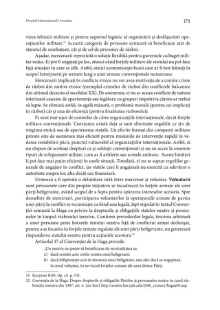 Cauia Alexandr. Drept-International-Umanitar_compressed.pdf