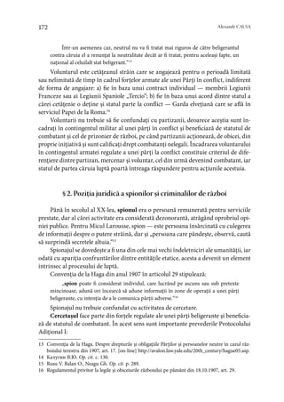 Cauia Alexandr. Drept-International-Umanitar_compressed.pdf