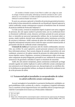 Cauia Alexandr. Drept-International-Umanitar_compressed.pdf