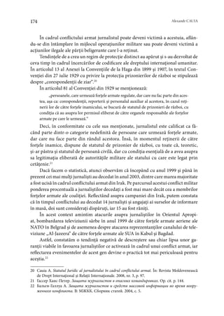 Cauia Alexandr. Drept-International-Umanitar_compressed.pdf