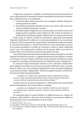 Cauia Alexandr. Drept-International-Umanitar_compressed.pdf