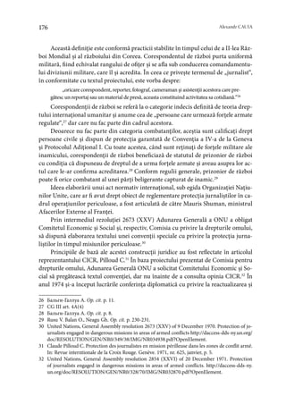 Cauia Alexandr. Drept-International-Umanitar_compressed.pdf