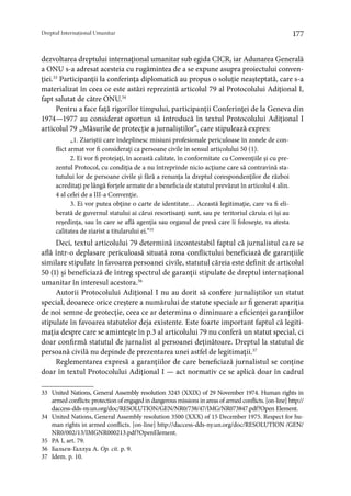 Cauia Alexandr. Drept-International-Umanitar_compressed.pdf