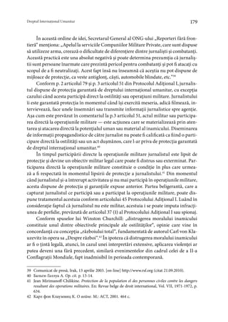 Cauia Alexandr. Drept-International-Umanitar_compressed.pdf