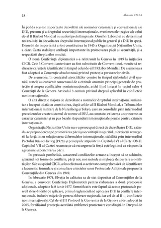 Cauia Alexandr. Drept-International-Umanitar_compressed.pdf