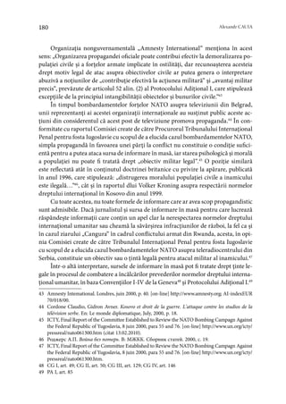 Cauia Alexandr. Drept-International-Umanitar_compressed.pdf