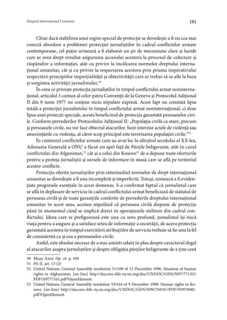 Cauia Alexandr. Drept-International-Umanitar_compressed.pdf