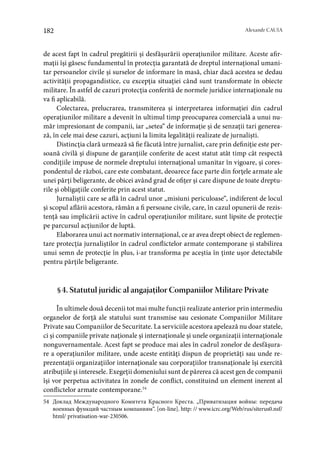 Cauia Alexandr. Drept-International-Umanitar_compressed.pdf