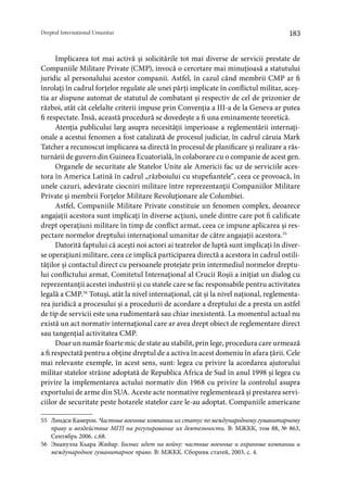 Cauia Alexandr. Drept-International-Umanitar_compressed.pdf