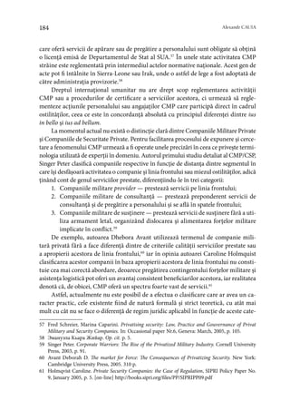 Cauia Alexandr. Drept-International-Umanitar_compressed.pdf
