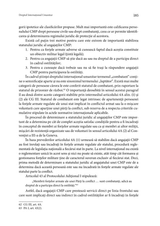 Cauia Alexandr. Drept-International-Umanitar_compressed.pdf