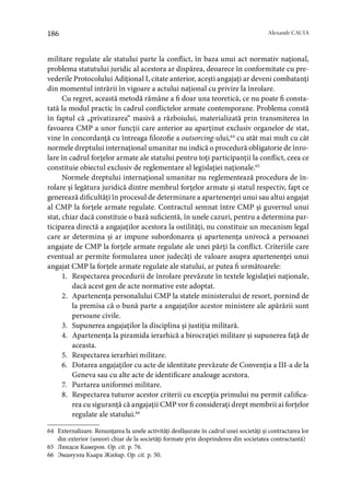 Cauia Alexandr. Drept-International-Umanitar_compressed.pdf