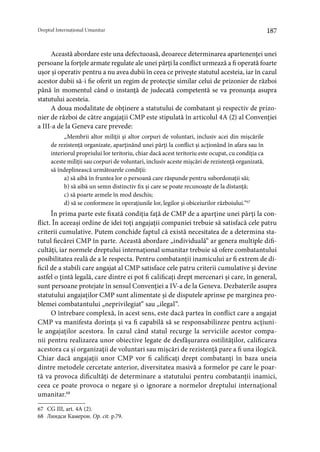 Cauia Alexandr. Drept-International-Umanitar_compressed.pdf