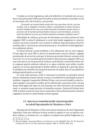Cauia Alexandr. Drept-International-Umanitar_compressed.pdf