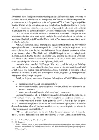 Cauia Alexandr. Drept-International-Umanitar_compressed.pdf