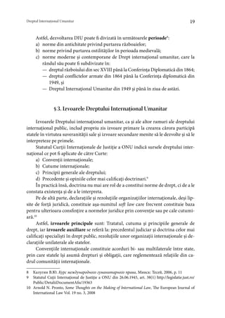 Cauia Alexandr. Drept-International-Umanitar_compressed.pdf