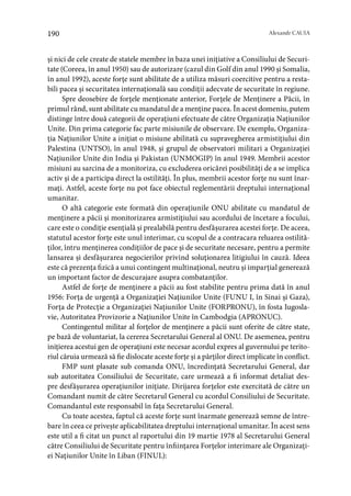 Cauia Alexandr. Drept-International-Umanitar_compressed.pdf