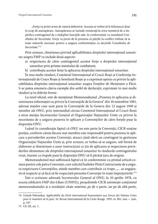 Cauia Alexandr. Drept-International-Umanitar_compressed.pdf