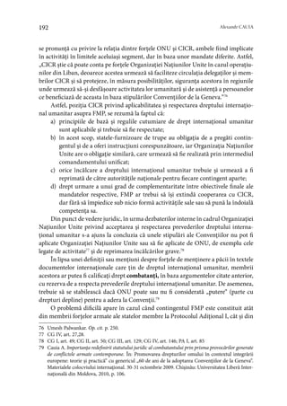 Cauia Alexandr. Drept-International-Umanitar_compressed.pdf