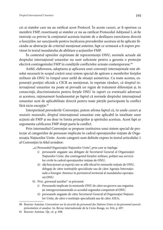 Cauia Alexandr. Drept-International-Umanitar_compressed.pdf