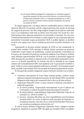 Cauia Alexandr. Drept-International-Umanitar_compressed.pdf