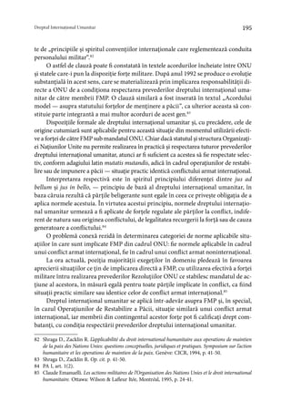 Cauia Alexandr. Drept-International-Umanitar_compressed.pdf