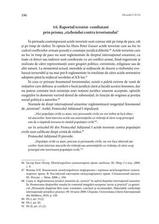 Cauia Alexandr. Drept-International-Umanitar_compressed.pdf