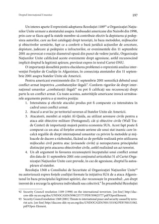 Cauia Alexandr. Drept-International-Umanitar_compressed.pdf