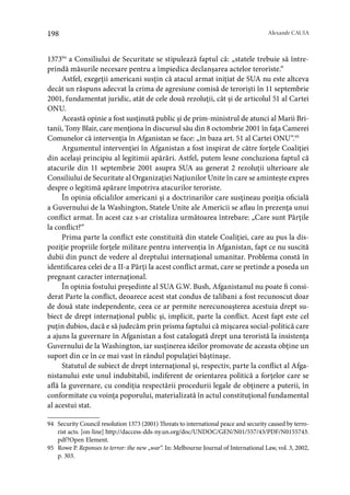 Cauia Alexandr. Drept-International-Umanitar_compressed.pdf