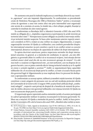 Cauia Alexandr. Drept-International-Umanitar_compressed.pdf