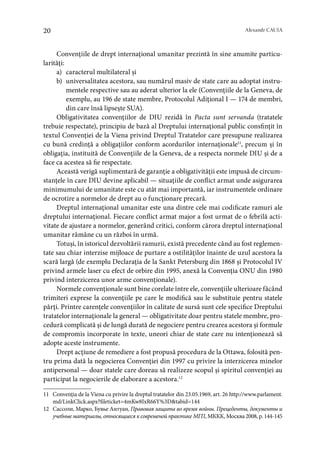 Cauia Alexandr. Drept-International-Umanitar_compressed.pdf