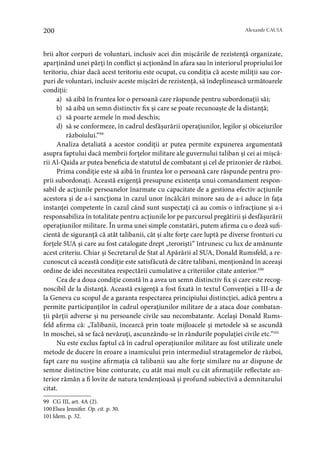 Cauia Alexandr. Drept-International-Umanitar_compressed.pdf