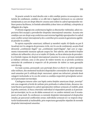 Cauia Alexandr. Drept-International-Umanitar_compressed.pdf