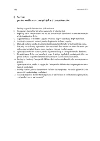 Cauia Alexandr. Drept-International-Umanitar_compressed.pdf