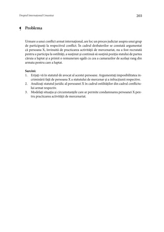 Cauia Alexandr. Drept-International-Umanitar_compressed.pdf