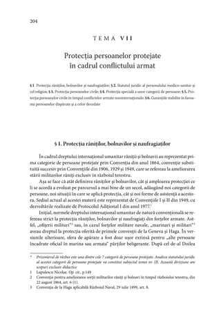 Cauia Alexandr. Drept-International-Umanitar_compressed.pdf