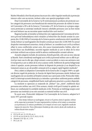 Cauia Alexandr. Drept-International-Umanitar_compressed.pdf