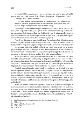 Cauia Alexandr. Drept-International-Umanitar_compressed.pdf