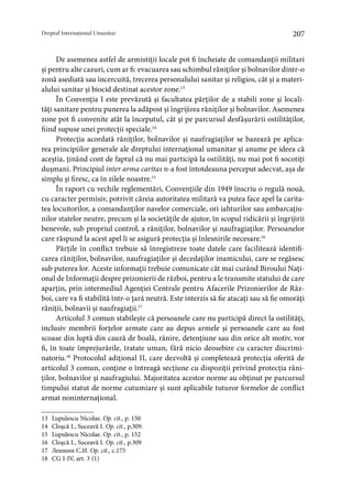 Cauia Alexandr. Drept-International-Umanitar_compressed.pdf