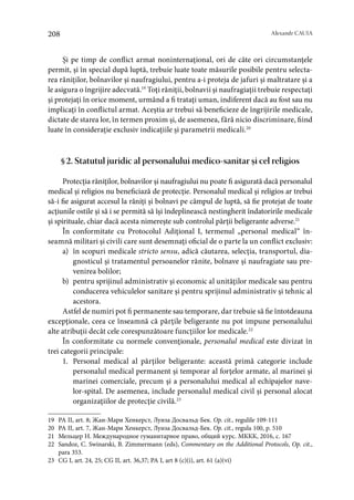 Cauia Alexandr. Drept-International-Umanitar_compressed.pdf