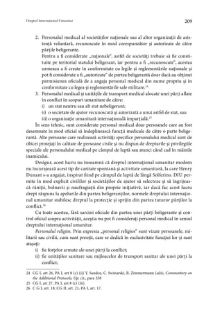 Cauia Alexandr. Drept-International-Umanitar_compressed.pdf