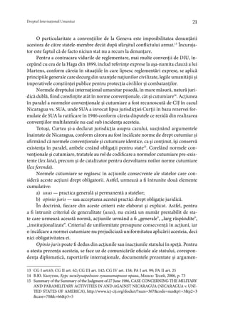 Cauia Alexandr. Drept-International-Umanitar_compressed.pdf
