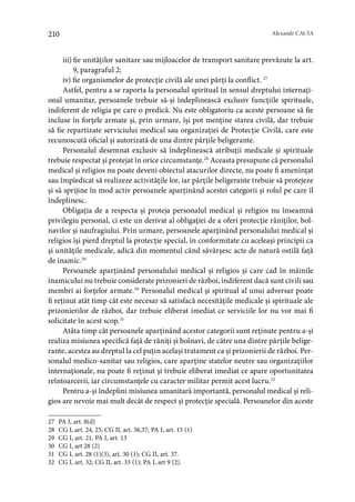 Cauia Alexandr. Drept-International-Umanitar_compressed.pdf