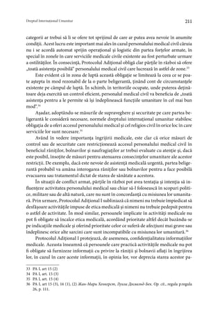 Cauia Alexandr. Drept-International-Umanitar_compressed.pdf