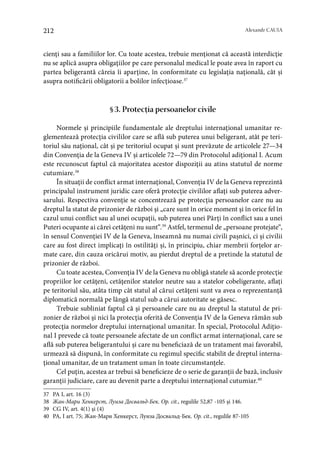 Cauia Alexandr. Drept-International-Umanitar_compressed.pdf