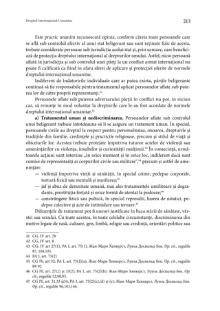 Cauia Alexandr. Drept-International-Umanitar_compressed.pdf