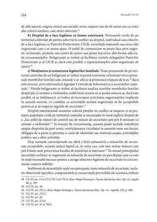 Cauia Alexandr. Drept-International-Umanitar_compressed.pdf