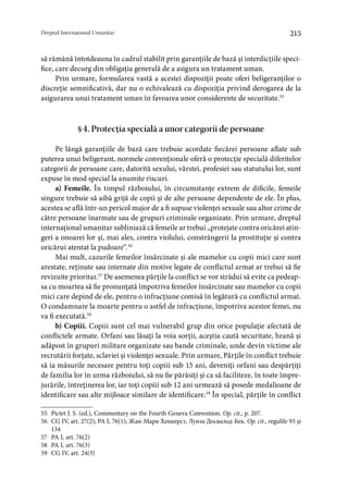 Cauia Alexandr. Drept-International-Umanitar_compressed.pdf