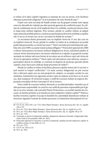 Cauia Alexandr. Drept-International-Umanitar_compressed.pdf