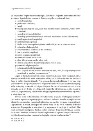 Cauia Alexandr. Drept-International-Umanitar_compressed.pdf